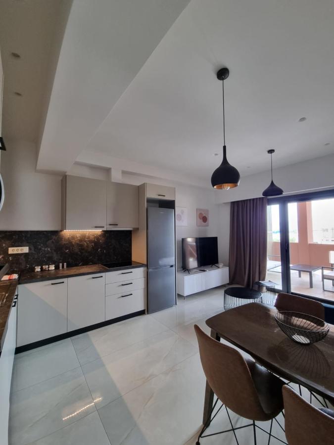 Appartement Fiorzakynthos Zakynthos
