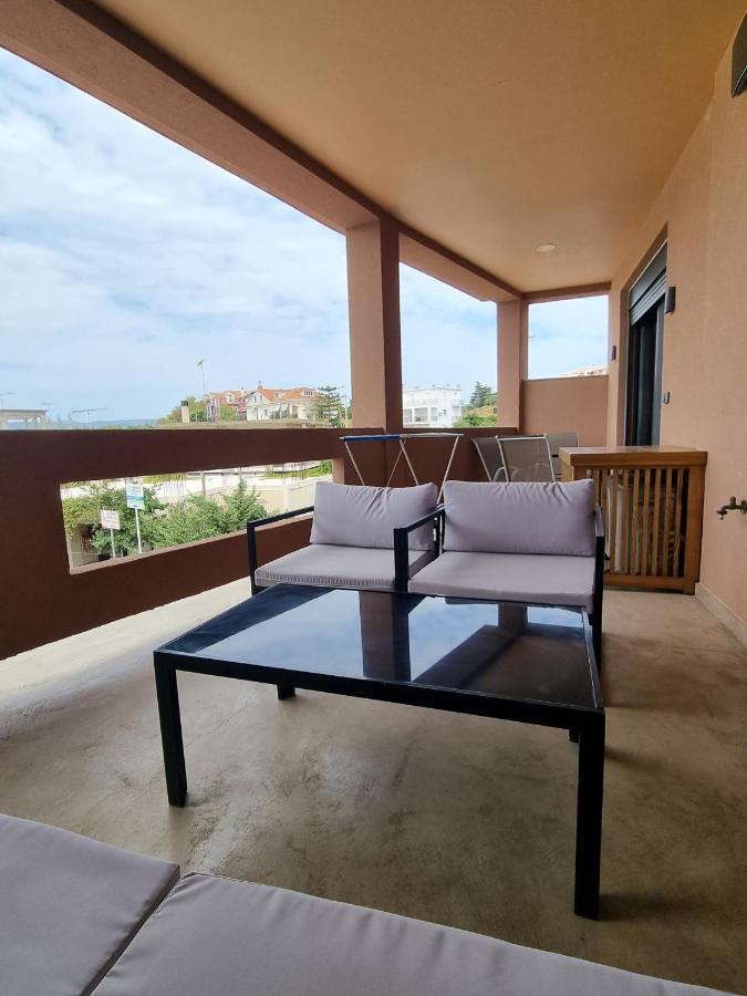 Apartament Fiorzakynthos Zakynthos