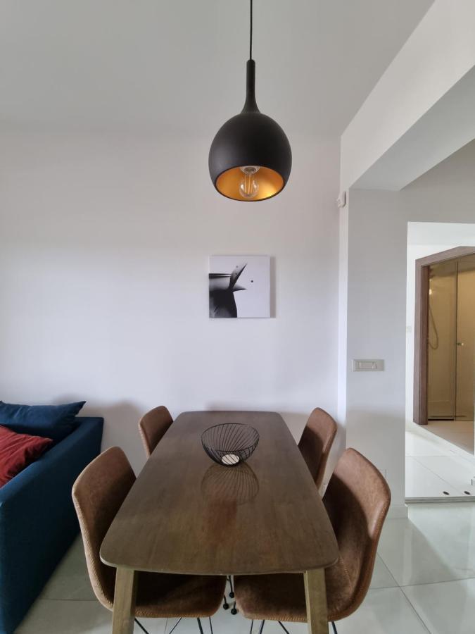 Apartament Fiorzakynthos Zakynthos