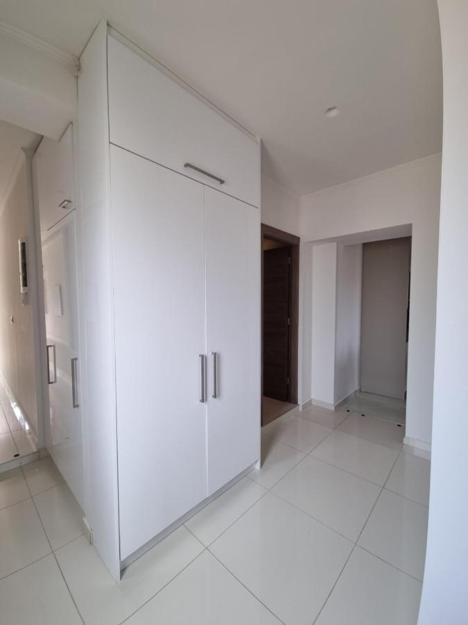 Fiorzakynthos Apartment Zakynthos